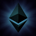 NotARetiree profile picture