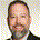 wealthcoach10 profile picture