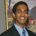 Rajiv Tarigopula profile picture
