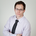 Fabio Herrero profile picture