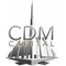CDM Capital profile picture