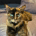 WayneCDN1876 profile picture
