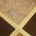 LeaveTheEgoAtTheDoor profile picture