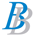 BDC Buzz profile picture