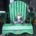GreensKeeper profile picture