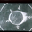 C4A7 profile picture