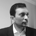 rahulkapoorca profile picture