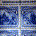 trustfun profile picture