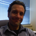 idaustin profile picture