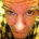 Glenway Fripp profile picture