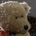 freeman8201 profile picture
