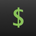 investor1024 profile picture
