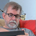 rnsmth profile picture
