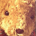 robiniv profile picture