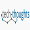 Tech Thoughts profile picture
