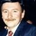 Roger field profile picture