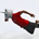 crazylikebudfox profile picture