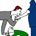 anil92691 profile picture