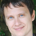 Vladimir Zernov profile picture
