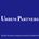 Urbem Capital profile picture