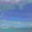 CashFlow13 profile picture
