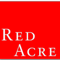 Red Acre Investments profile picture