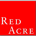 Red Acre Investments profile picture