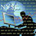 Dividends#1 profile picture