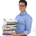 Yoav Zelikovic profile picture