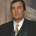 Anthony Cataldo profile picture