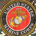 siriusmarine profile picture