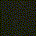 miriam64 profile picture