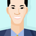 Kevin Hsu profile picture