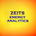 Richard Zeits profile picture