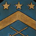 deanmortensen profile picture