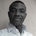 Craig Adeyanju profile picture