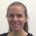 Julie Young profile picture