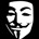 Pattonholdings profile picture