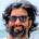 juangoicoa profile picture