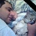 Mark Ferry profile picture