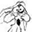 Dantes_Will profile picture