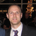 Steve Rozenblat profile picture