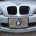 Oldcarguy profile picture
