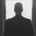 Soldier of Fortune profile picture