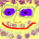 keu4bike profile picture