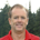 Peter Hunt profile picture