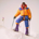 Bill Cunningham profile picture