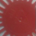 thebellsareringing profile picture