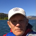ggidley profile picture