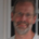 ds141414 profile picture